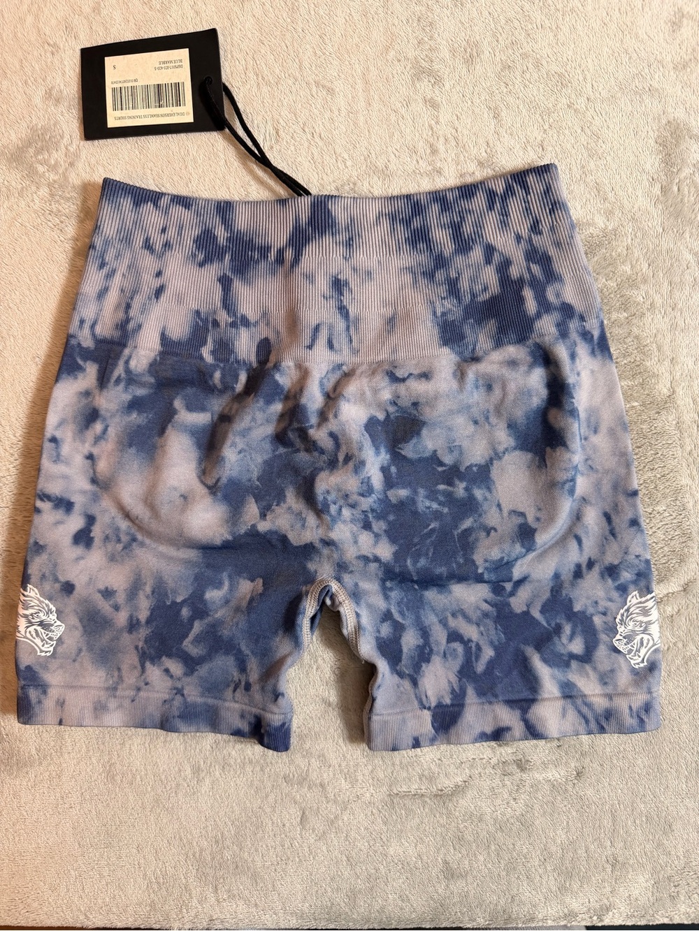 Darc Sport shorts